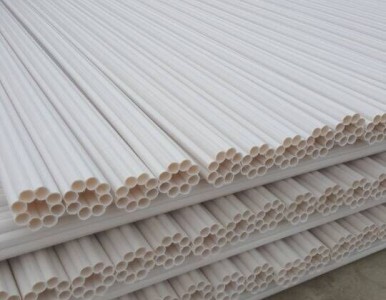 �ſ�÷���ܽ��K÷���܏S��ֱ�N