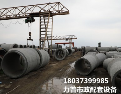 ����ˮ����Ʒ���a�S��