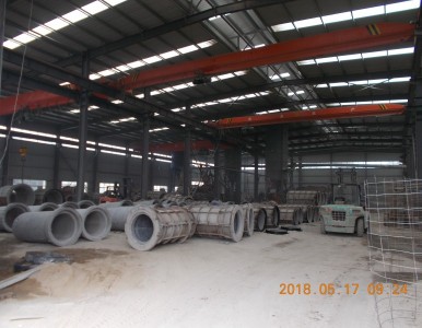 ����ˮ����Ʒ�S��