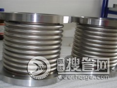 ���y��Û����������fǧ�ܵ����o�����Ó�f������