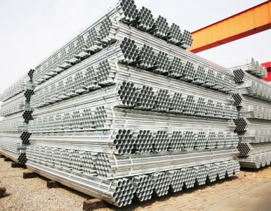 ���l���N�����ǘ���\��