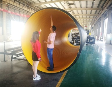 HDPE䓎����y�� PE䓎��� ��ڏ����۹�