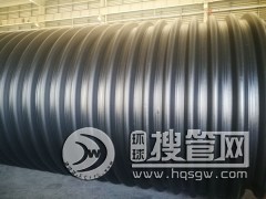 DN1100䓎�����(qi��ng)���y�� ��ڏ�䓎����y��