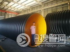 �������ϻ�䓎����y�� 䓎����y�܏S��ֱ��