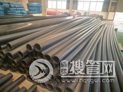 ����(y��ng)����20-160PE�oˮ�� �S�҃r��