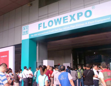 2019��22�ÏV�݇��H���wչ�߱��y�T�ܵ�չ�[��