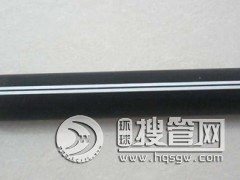 ���u���NCPVC�����