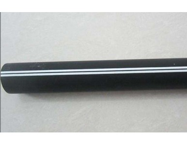 ���u���NCPVC�����