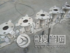 �P�ڲ��y��Û��(ji��)���˽����һ�������Yһ�°�