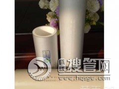 ���ʝ��T���X�Ͻ��r�܏ͺϹܼ��S��ֱ�N