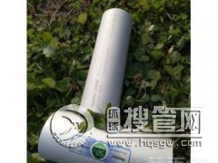 ���ݝ��TƷ���X�Ͻ��r�܏ͺϹܼ��S��ֱ�N