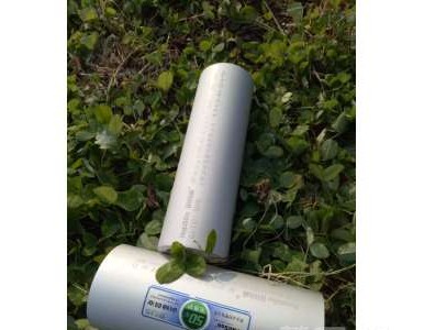 ���ݝ��TƷ���X�Ͻ��r�܏ͺϹܼ��S��ֱ�N