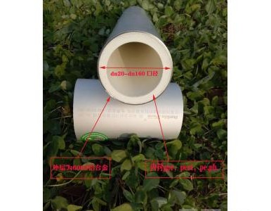 �Ęǅ^���TƷ���X�Ͻ��r�܏ͺϹܼ��S��ֱ�N