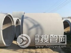 ������ˮ����N��