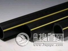 PEȼ?x��)�?dn20-630mm