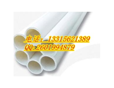 �ſ�÷����PVC�ſ�ͨ��÷����