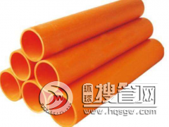 ���(r��n)�TƷ��MPP����܏S��ֱ�N