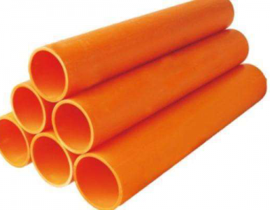 ����TƷ��MPP����܏S��ֱ�N