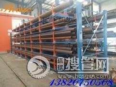 ��s�ұ۹ܲ�؛��