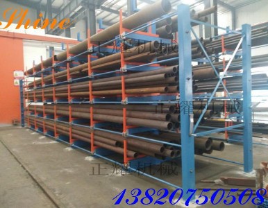 ��s�ұ۹ܲ�؛��