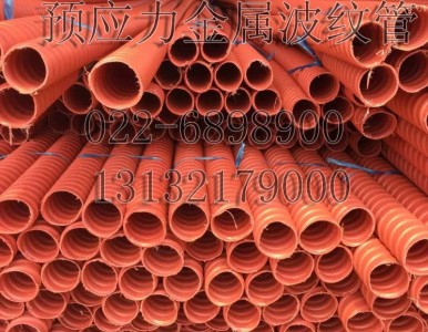 ��Խ  �����F(xi��n)؛  �A(y��)��(y��ng)�����ٲ��y�܃r��