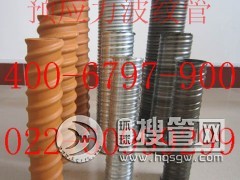 ��Խ �����F(xi��n)؛ ����(y��ng)ȫ������ �A(y��)��(y��ng)�����ٲ��y�܃r(ji��)��