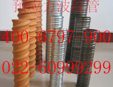 ��Խ �����F(xi��n)؛ ����(y��ng)ȫ������ �A(y��)��(y��ng)�����ٲ��y�܃r��