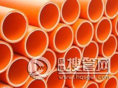 �����(y��ng)���TƷ��MPP����ܾW(w��ng)��ֱ��