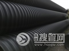 �L��䓎���������ϩ��PE)�������y��