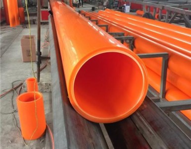 ���ʝ��TƷ��MPP����܏S��ֱ�N