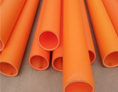 �S�h���TƷ��MPP����܏S��ֱ�N