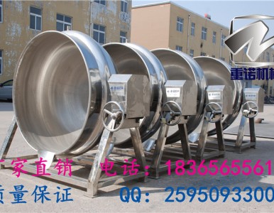 늼ӟ�偣������A��偣������A���