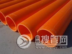 ���ݹ������TƷ��MPP����ܾW(w��ng)��ֱ��