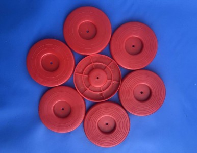 ���L(f��ng)�����ӟ��ۉ|Ƭ