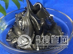 �X݆�䝙��֬ �����X݆����֬