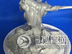 �y���ݼy�z��֬ �ߜط���������