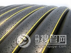 ����ȼ?x��)�Ĺ��?y��ng)��ʽ�����(y��ng)PEȼ?x��)�܏S��