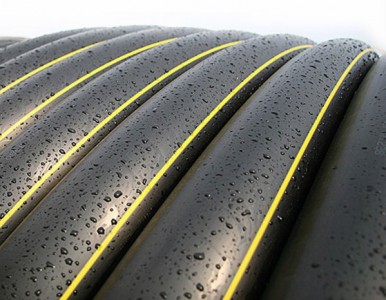 ����ȼ?x��)�Ĺ��?y��ng)��ʽ�����PEȼ?x��)�܏S��