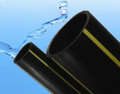 hdpeȼ?x��)�ܵ����B�ӷ���