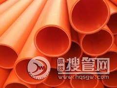 �Ęǅ^(q��)��(r��n)�TƷ��MPP����܏S��ֱ�N(xi��o)