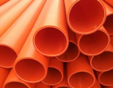 �Ęǅ^���TƷ��MPP����܏S��ֱ�N