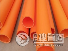 Ȫɽ�^(q��)���TƷ��MPP����܏S��ֱ�N