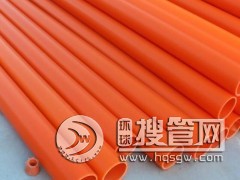 �Z��^(q��)��(r��n)�TƷ��MPP����܏S��ֱ�N