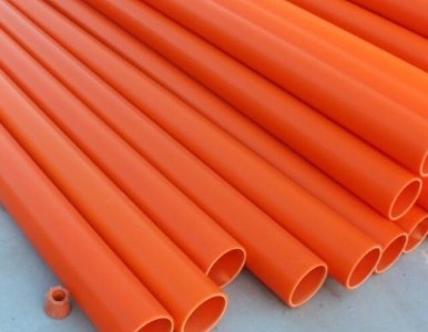 �Z��^���TƷ��MPP����܏S��ֱ�N