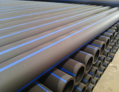 �����Կh��������PE�ܹ����S��