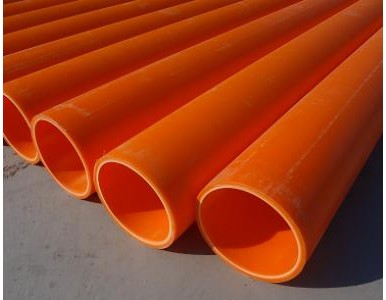 MPP�������|���o(h��)�S��ֱ����(r��n)�TƷ��