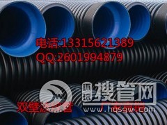 �㽭��ڏ����y�܏S��ֱ�N