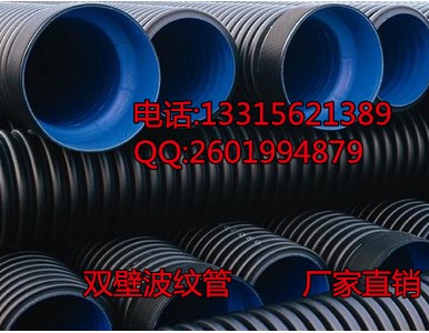 �㽭��ڏ����y�܏S��ֱ�N