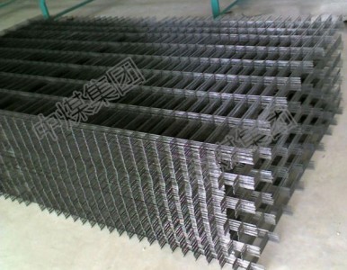 ���پWƬ��䓽�ӾW