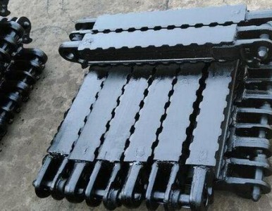 �����L�����������L�����q�����